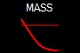 MASS